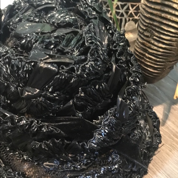 VINTAGE🎩”TWINKLE TWINKLE”🎩 - Picture 8 of 8